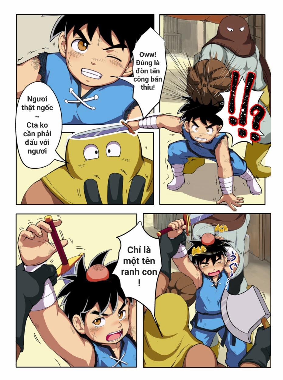 MiceeTrans 8 trang 2