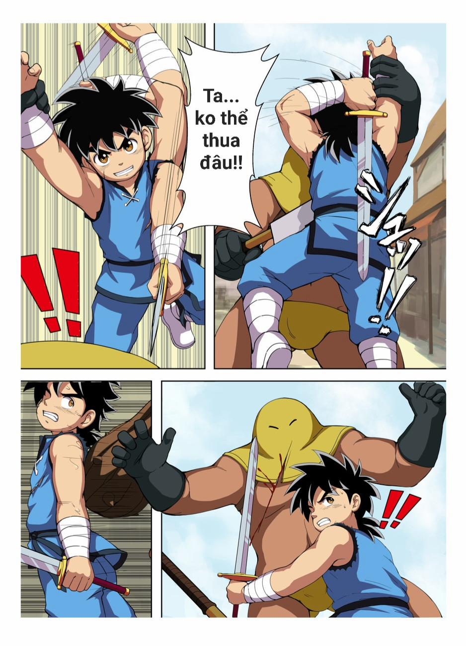 MiceeTrans 8 trang 3