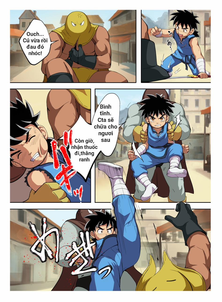 MiceeTrans 8 trang 4