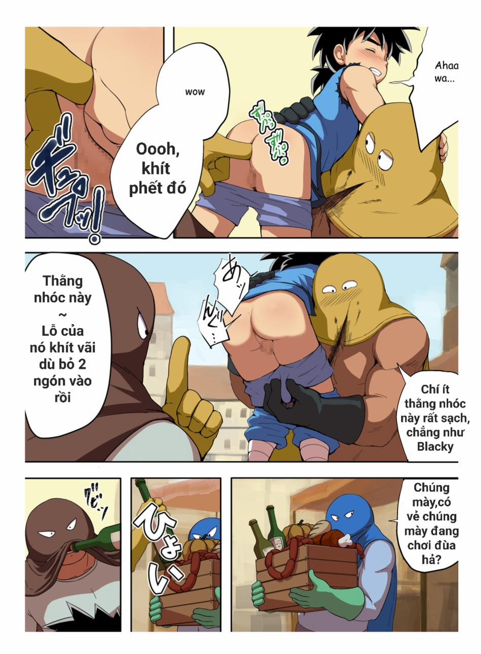 MiceeTrans 8 trang 7