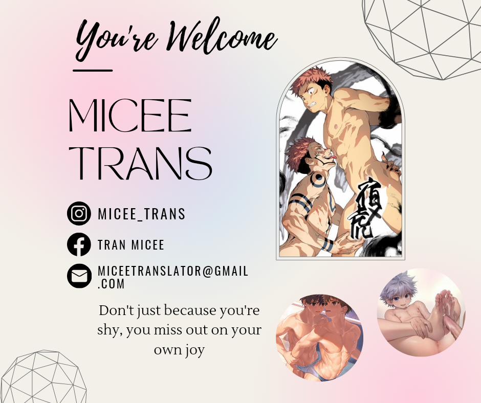MiceeTrans 9 trang 0