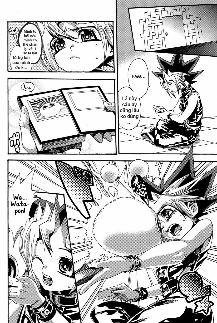 MiceeTrans 9 trang 10