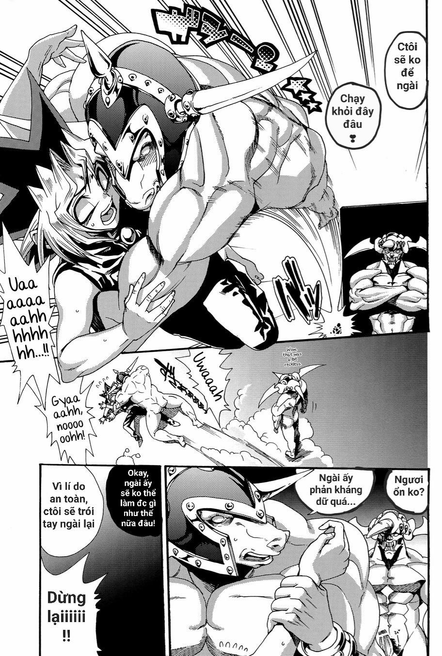 MiceeTrans 9 trang 13