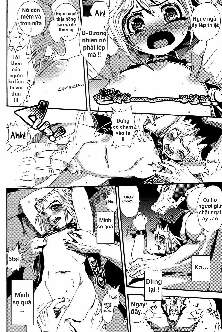 MiceeTrans 9 trang 16