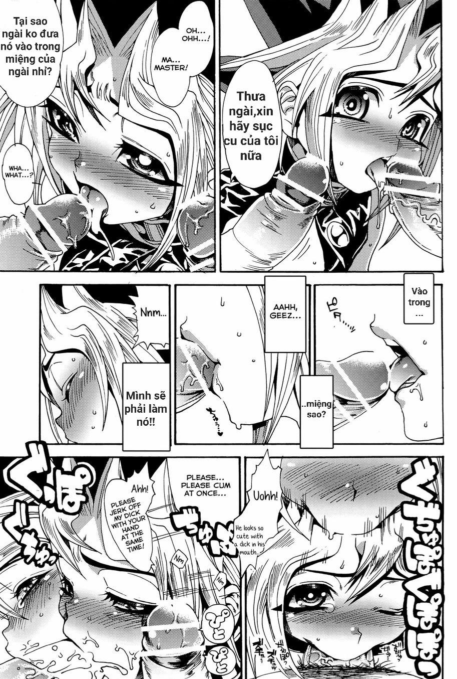 MiceeTrans 9 trang 21