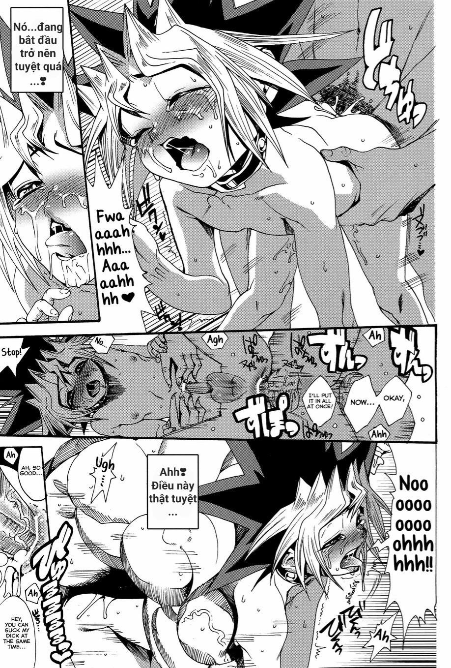 MiceeTrans 9 trang 31