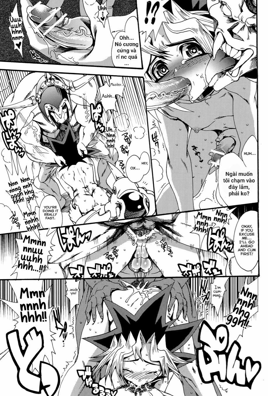 MiceeTrans 9 trang 33