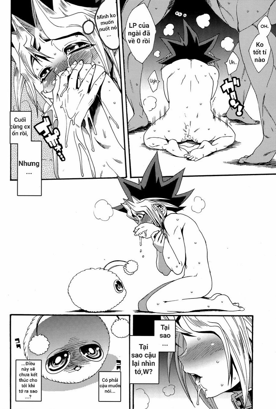 MiceeTrans 9 trang 34