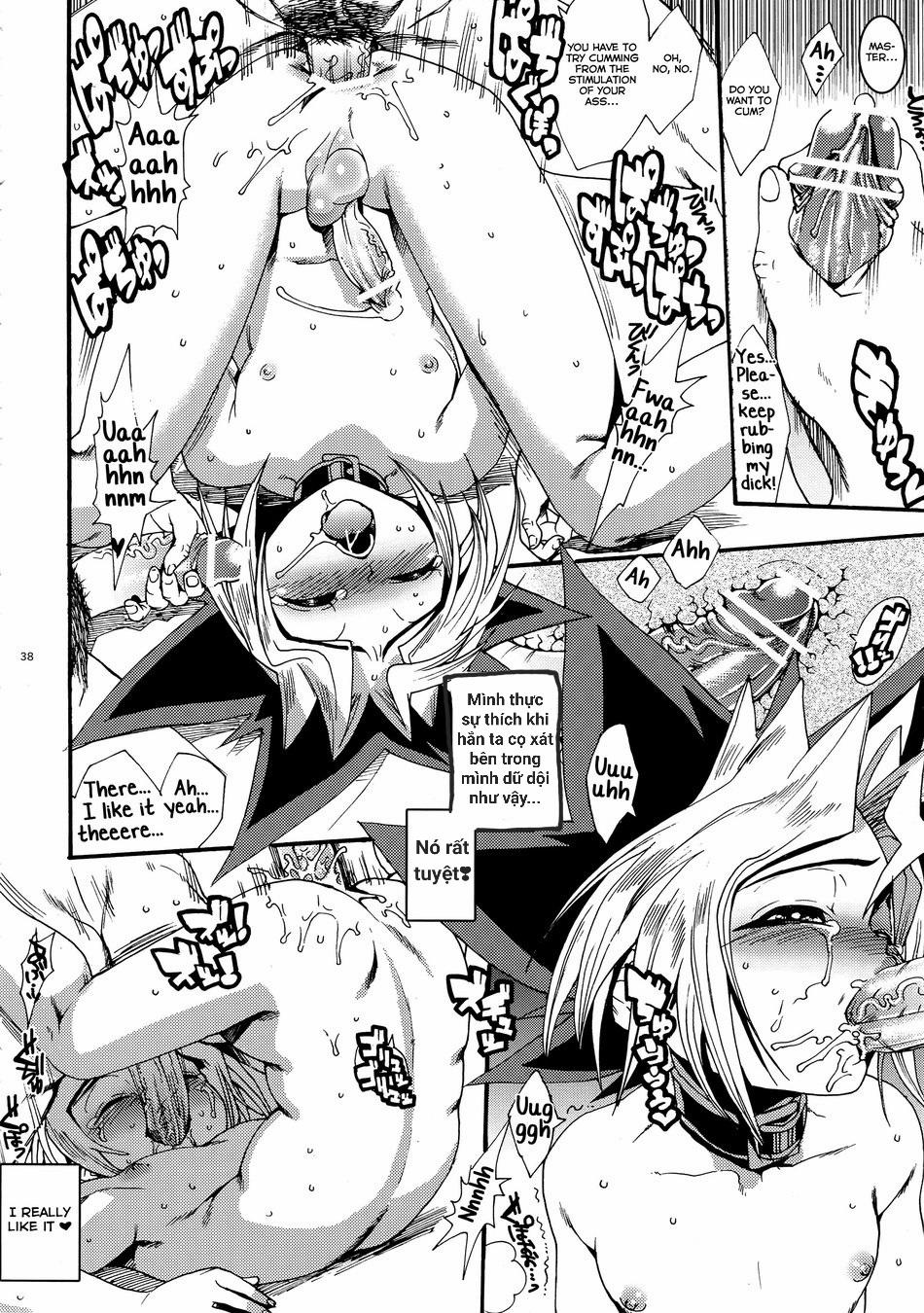 MiceeTrans 9 trang 36