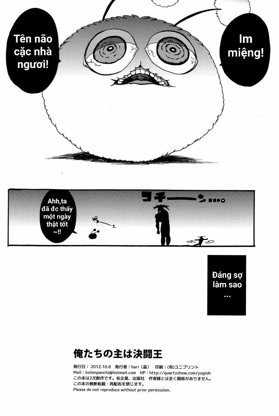 MiceeTrans 9 trang 49