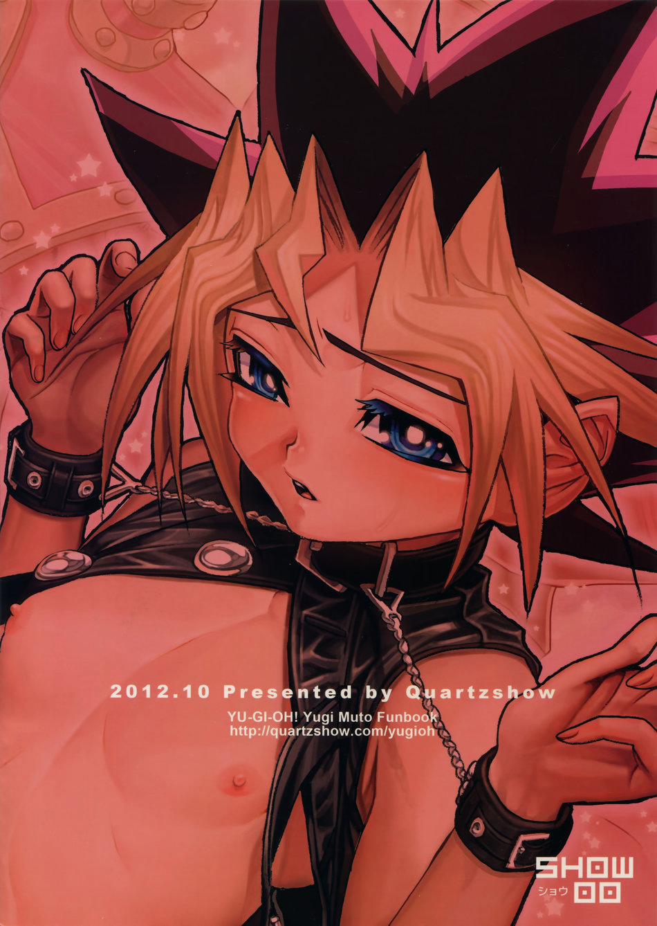 MiceeTrans 9 trang 50