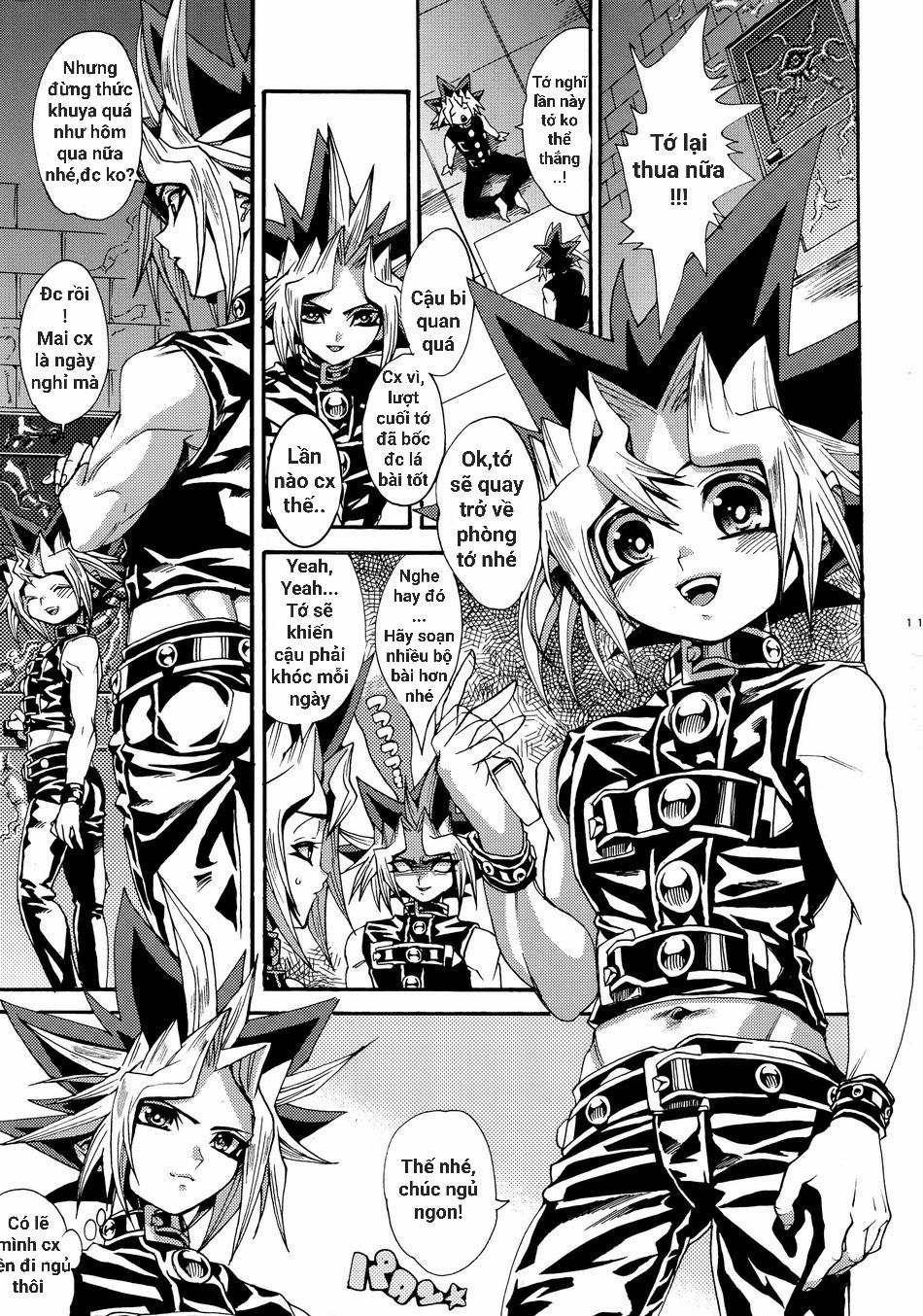 MiceeTrans 9 trang 9