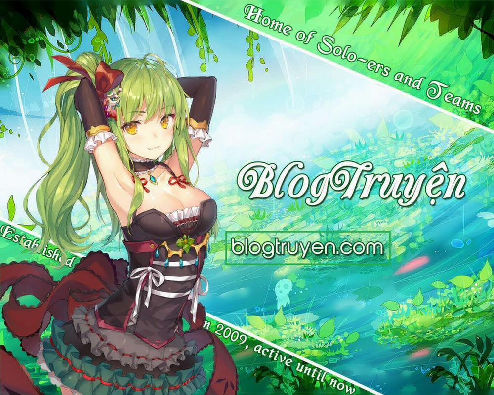 Midara Na Ao-Chan Wa Benkyou Ga Dekinai 0 Học nhóm trang 0