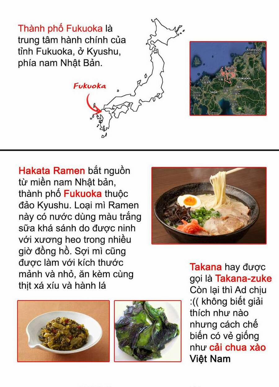 Midara Na Ao-Chan Wa Benkyou Ga Dekinai 37 trang 38