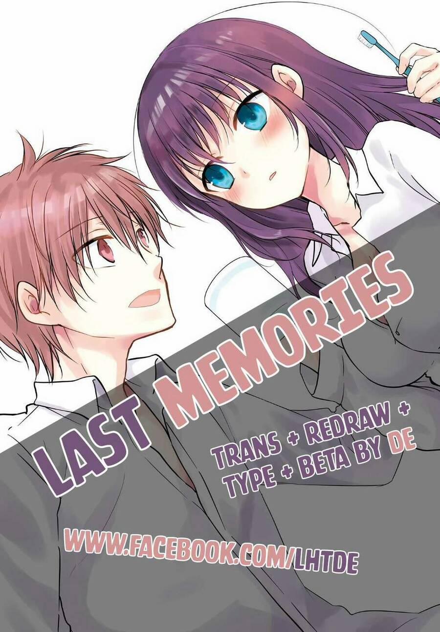 Midara Na Ao-Chan Wa Benkyou Ga Dekinai 42 trang 0