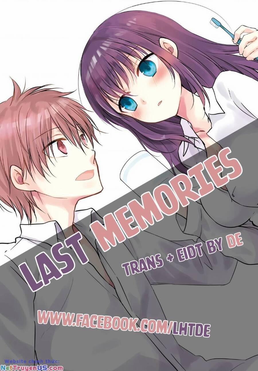 Midara Na Ao-Chan Wa Benkyou Ga Dekinai 45 trang 0