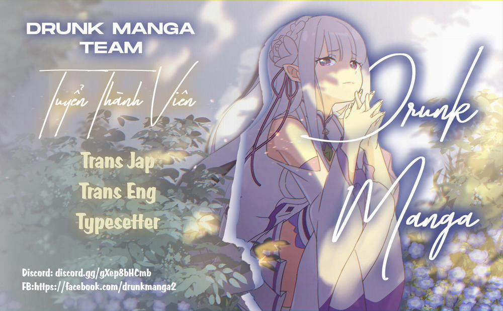 Midarana Kakyou Ni Su Kuu Mono 16 trang 0