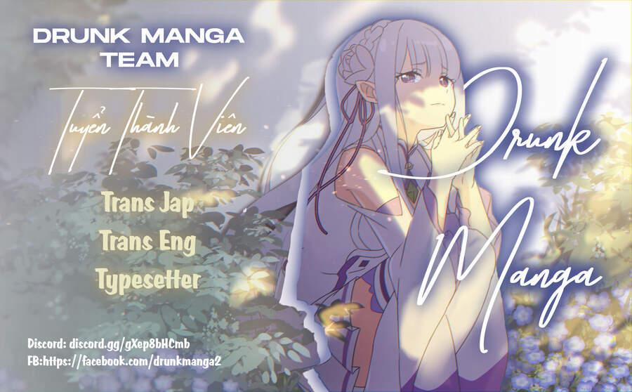 Midarana Kakyou Ni Su Kuu Mono 26 trang 31