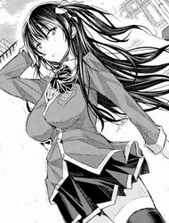 Đọc truyện tranh Midarana...