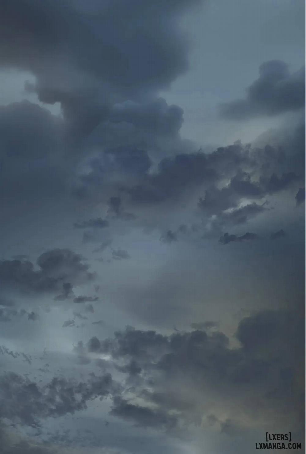 Midareuchi Phiên bản đặc biệt 2 trang 62