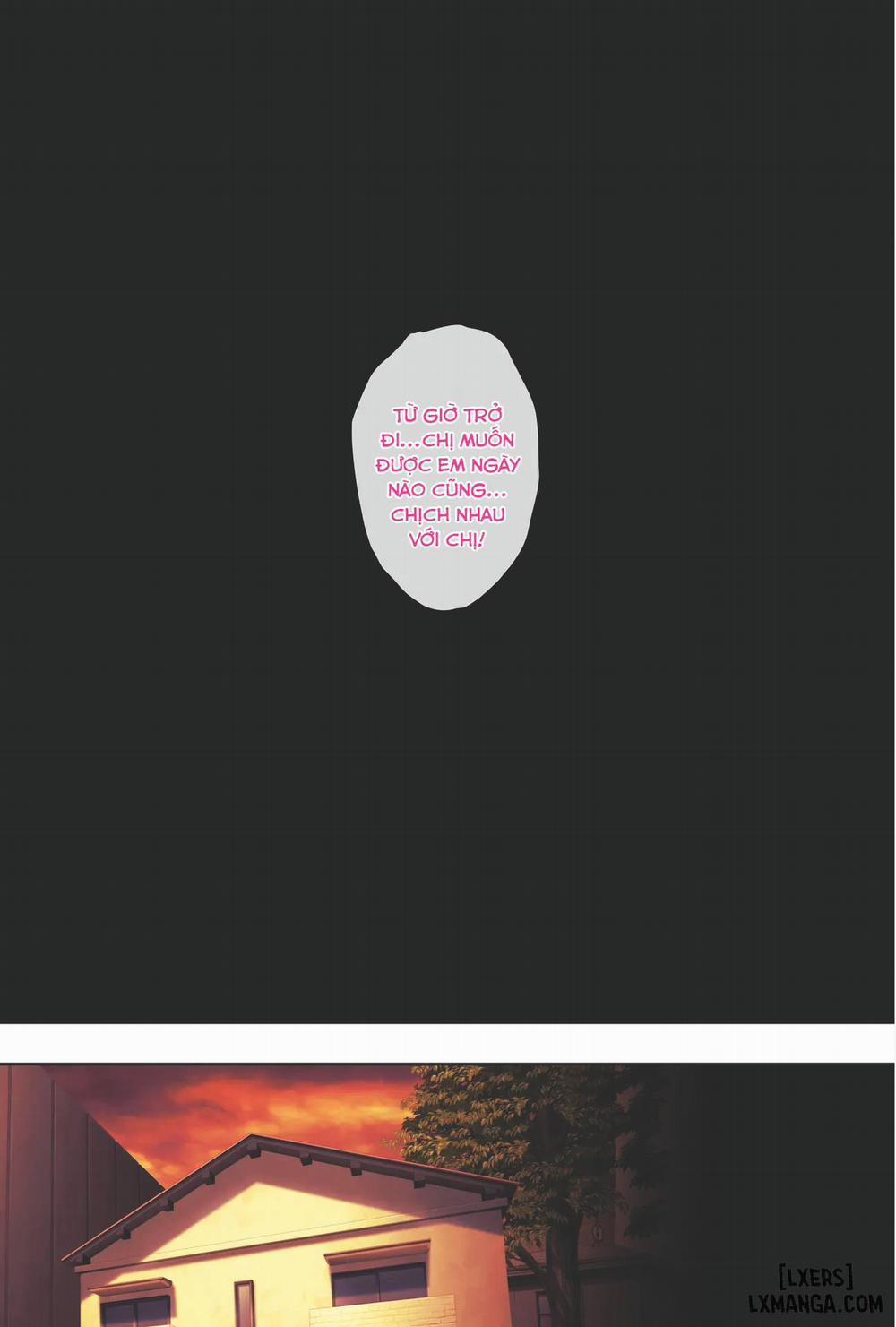 Midareuchi Phiên bản đặc biệt 2 trang 92