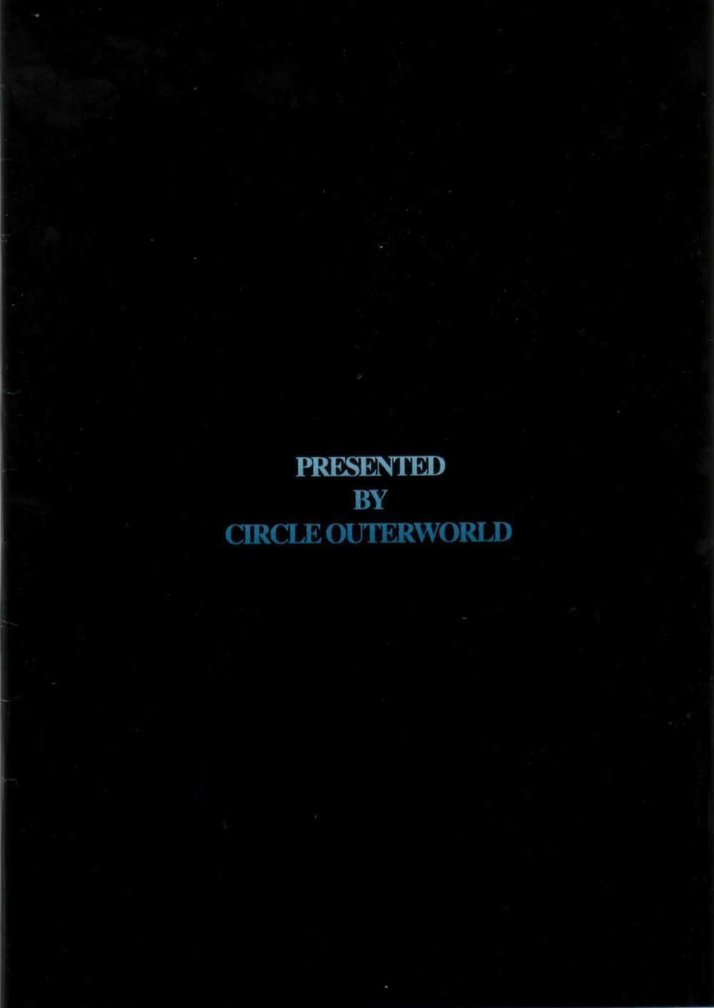 Midgard! (Ah My Goddess) 12 trang 43