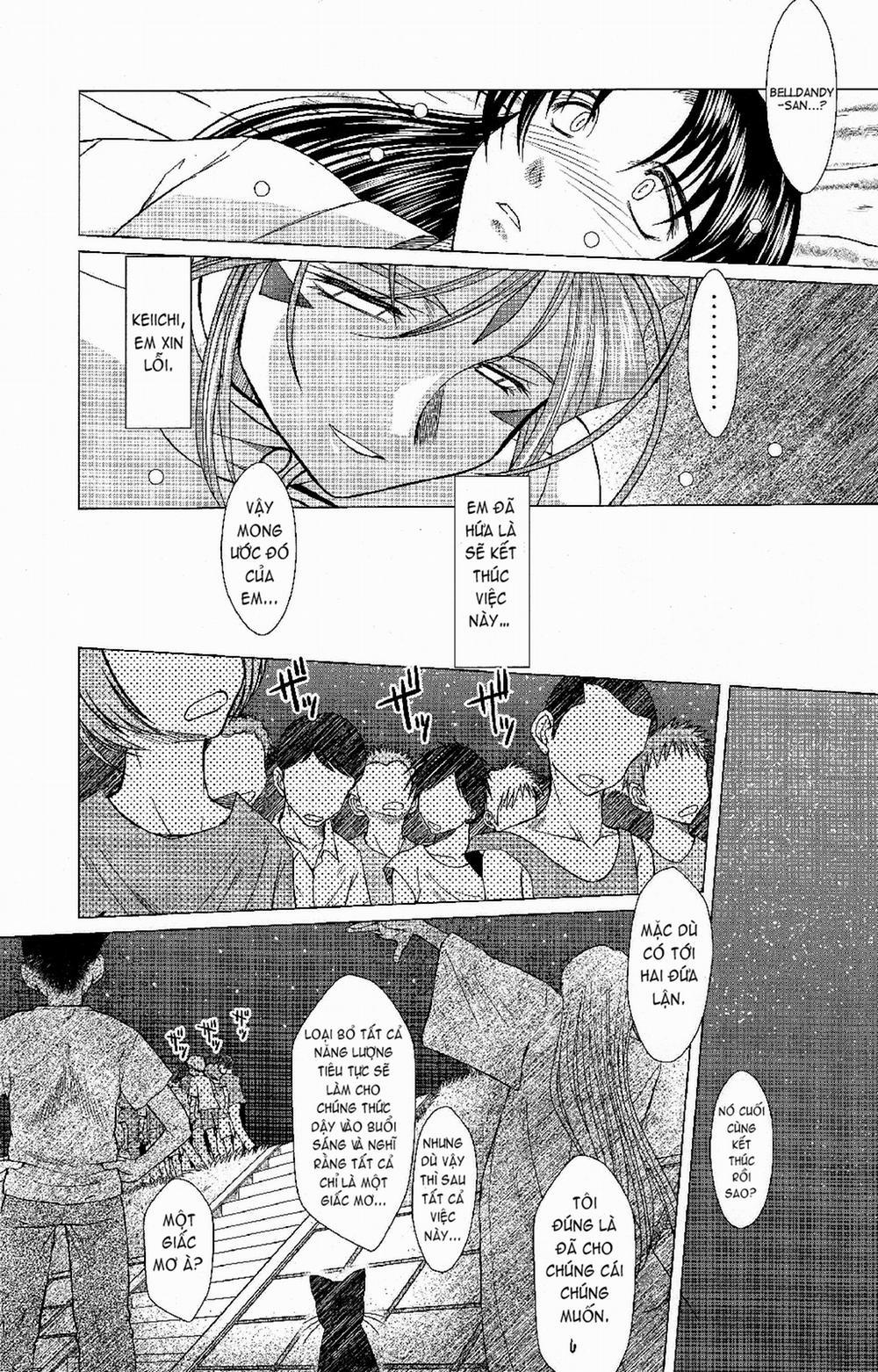 Midgard 20 END trang 11