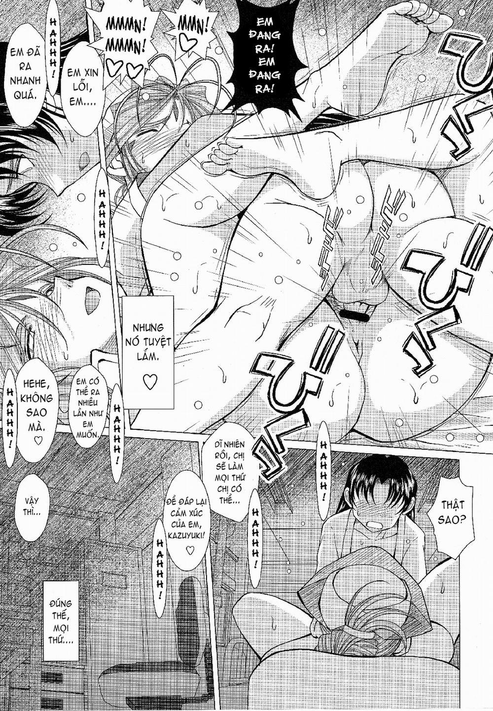 Midgard 20 END trang 16