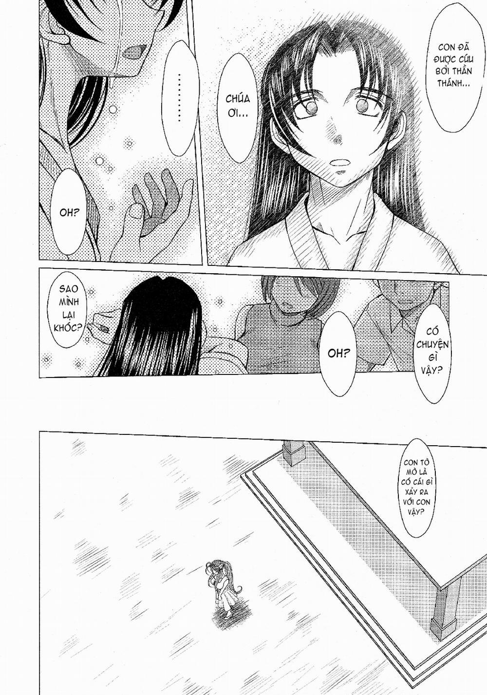 Midgard 20 END trang 31