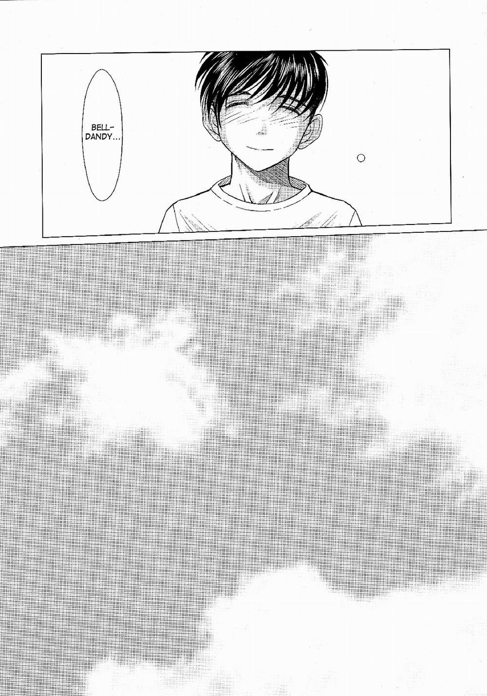 Midgard 20 END trang 34