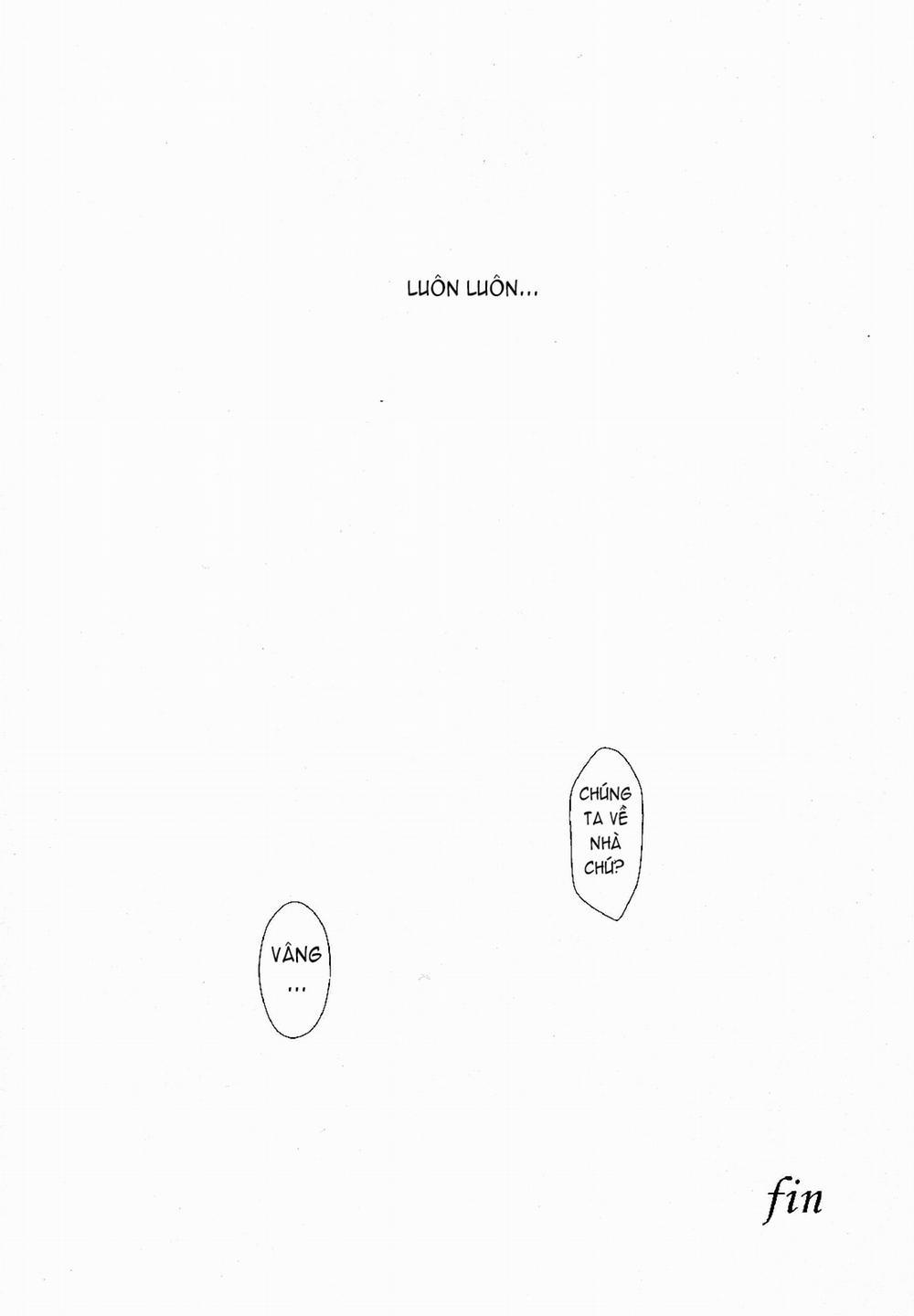 Midgard 20 END trang 35