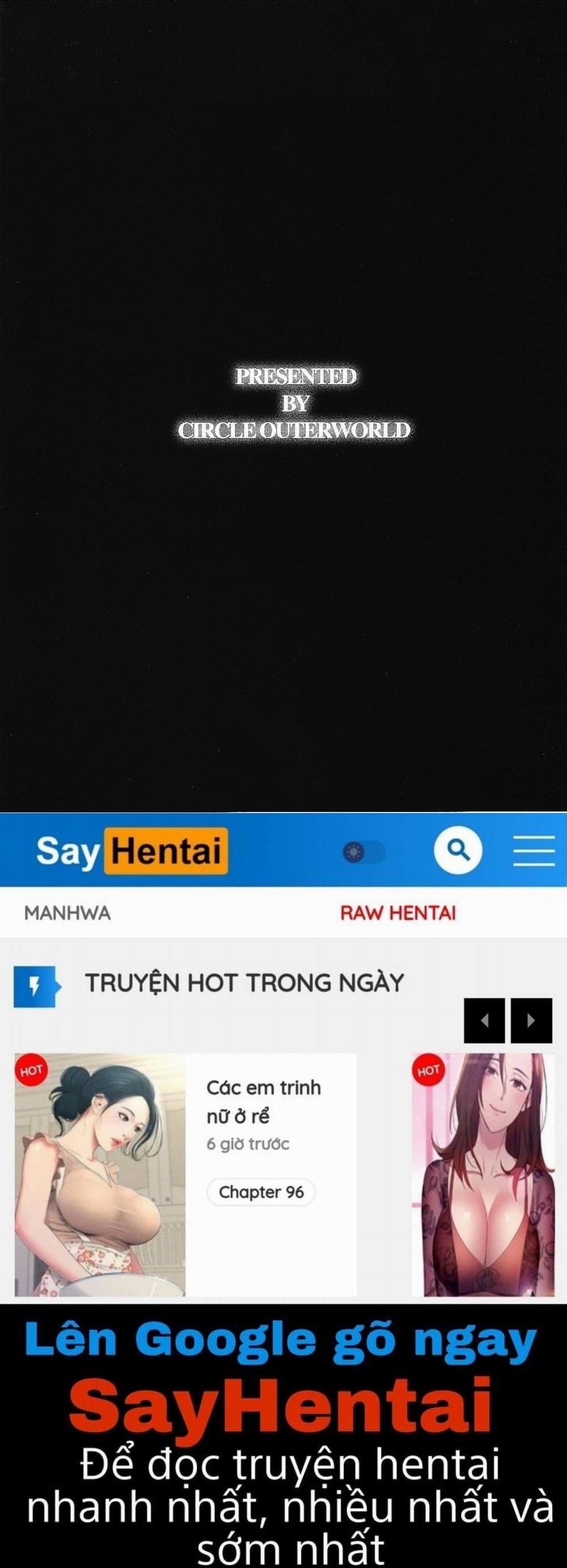 Midgard 20 END trang 38