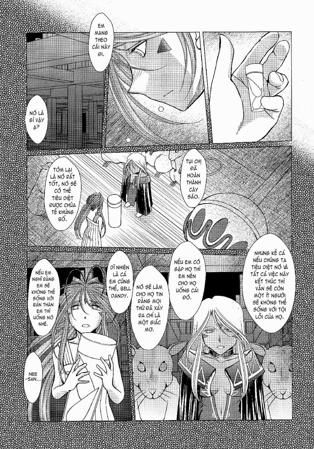 Midgard 20 END trang 8