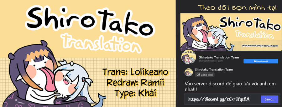 Mijuku Na Futari De Gozaimasu Ga 97 trang 0