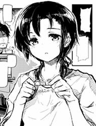 Đọc truyện tranh Mijuku na Ringo