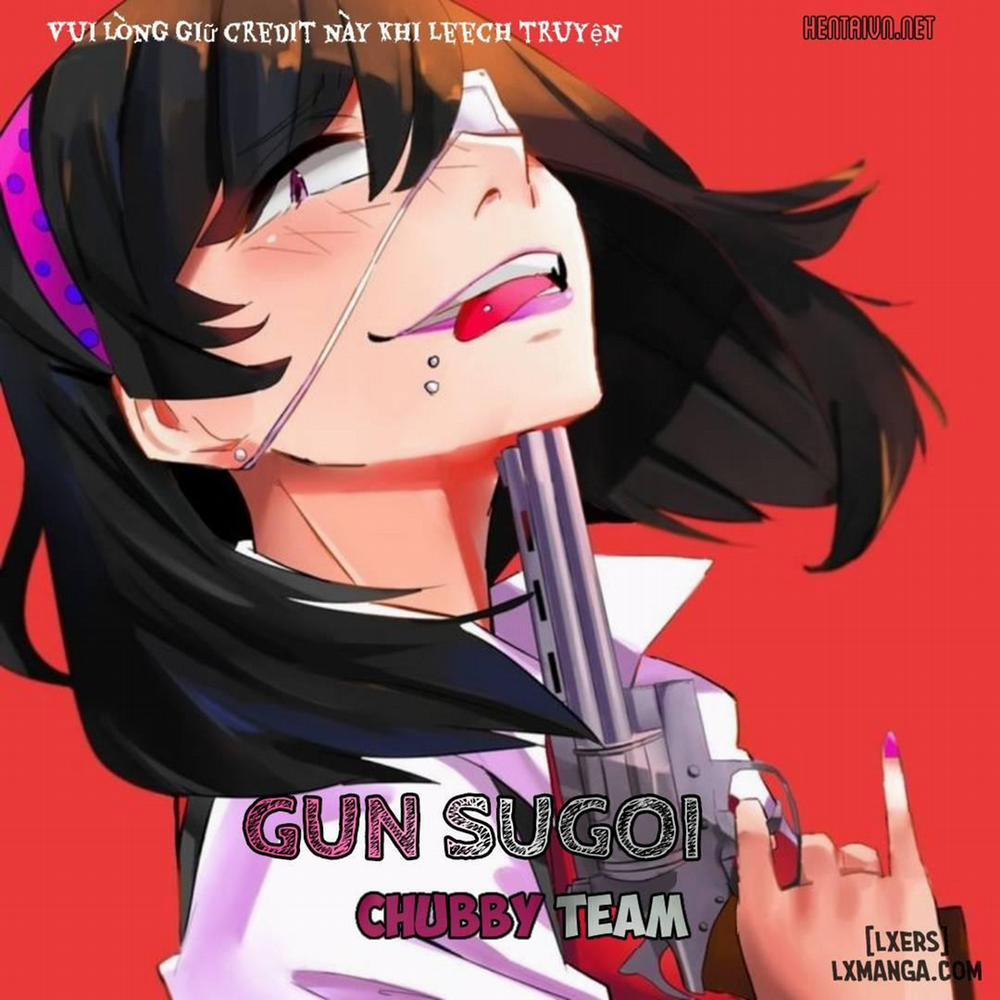 Mikado Sensei to Bathroom Oneshot trang 0