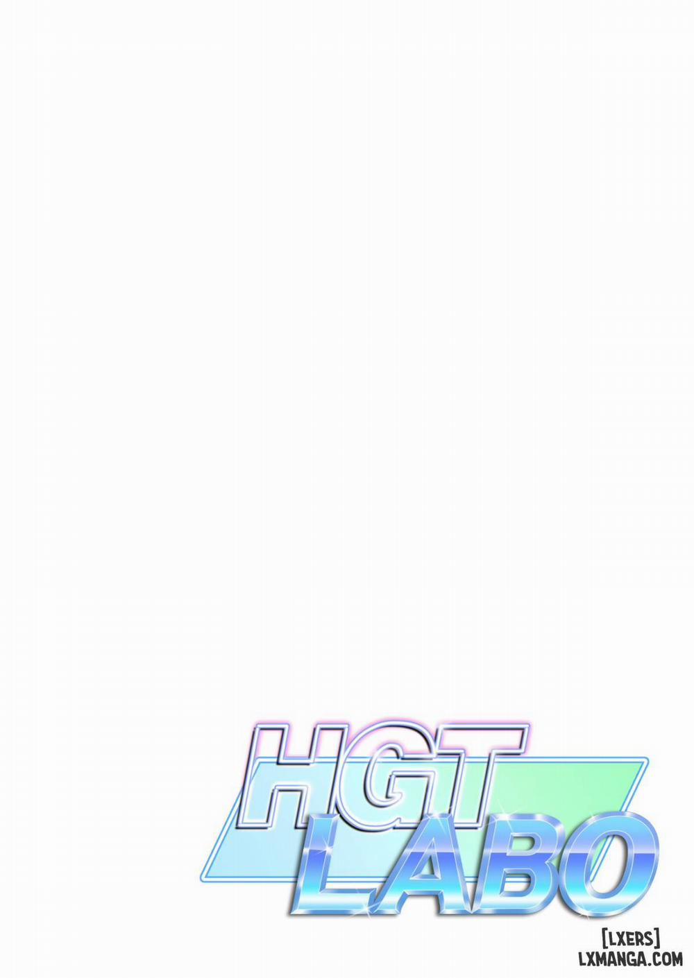 Mikonjo no Shounengari Oneshot trang 57