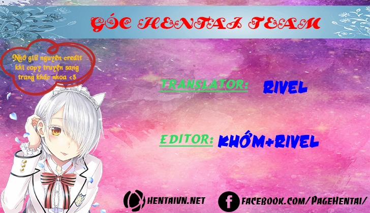 Mikumero. (Vocaloid) Oneshot trang 29