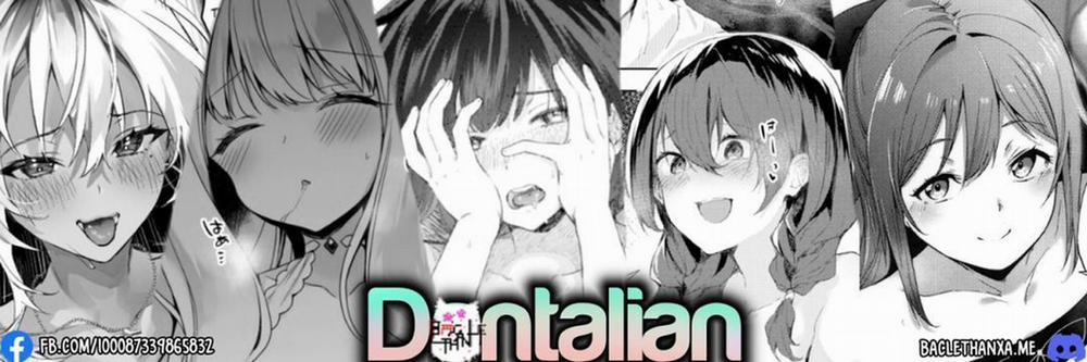 Milf de OnlySimps Oneshot trang 2