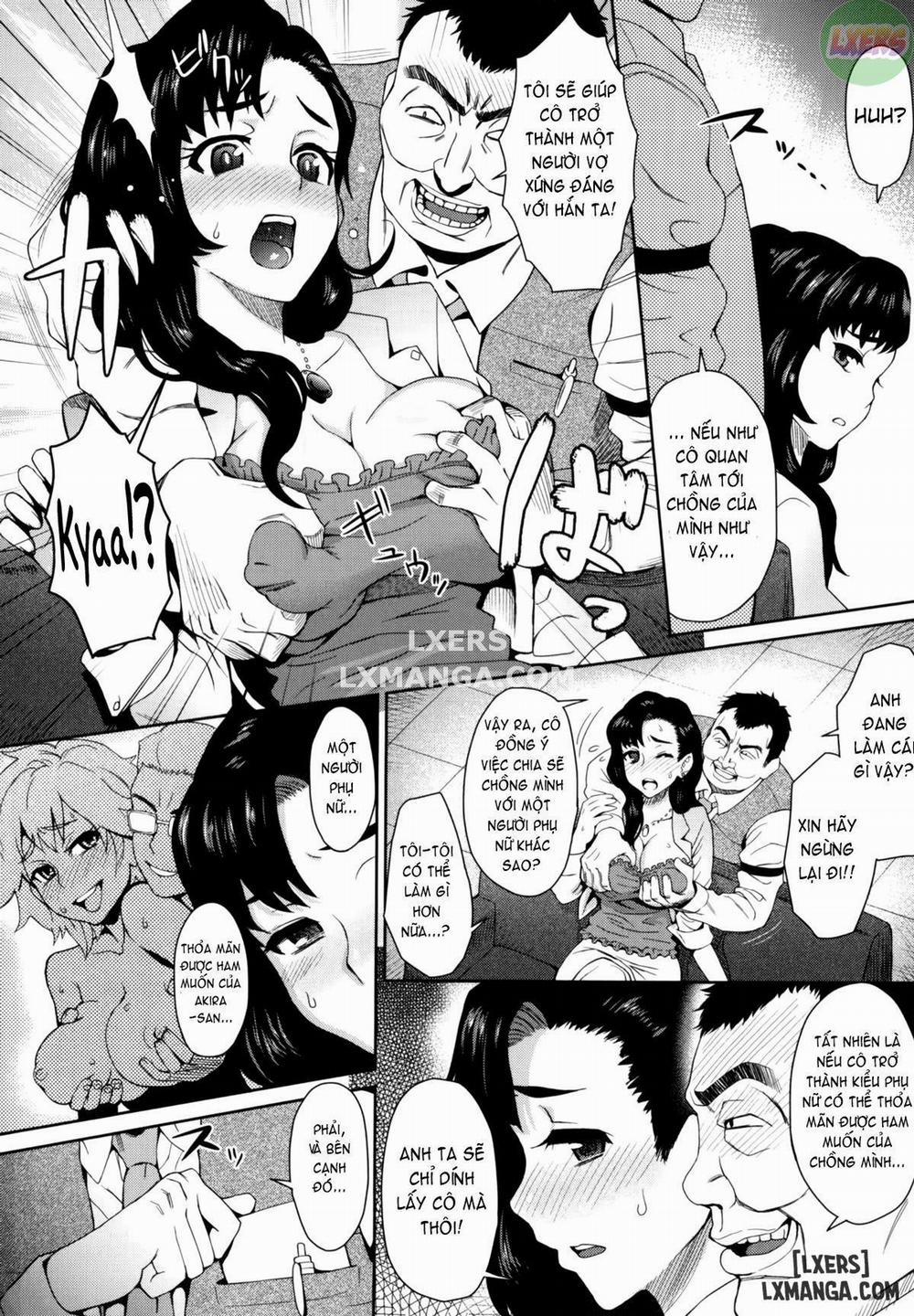 MILK DIP 12 END trang 8