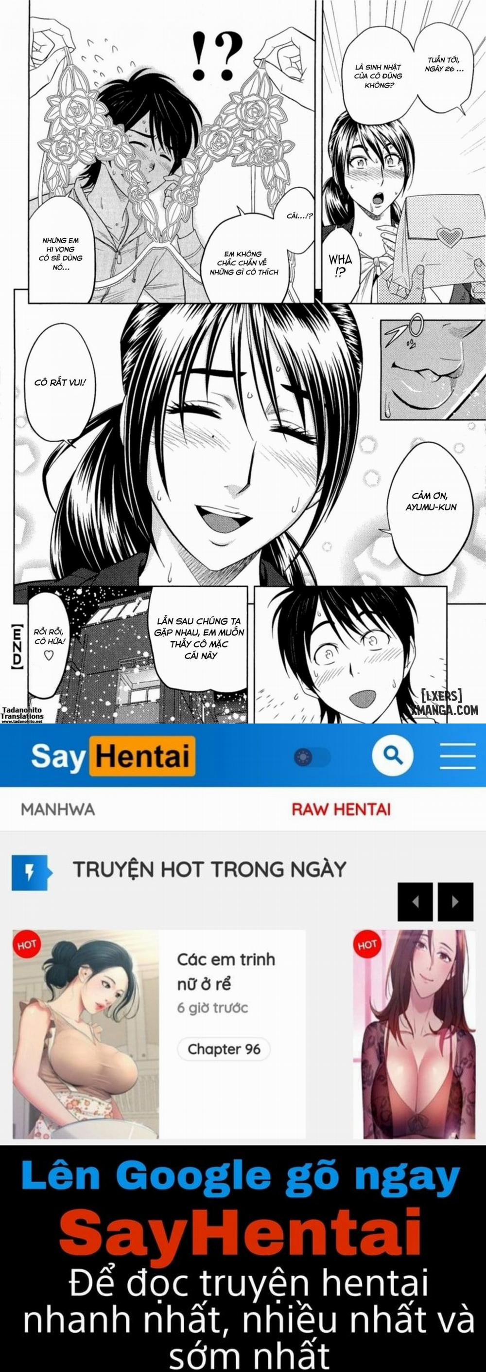 Milk Teacher 5 trang 17