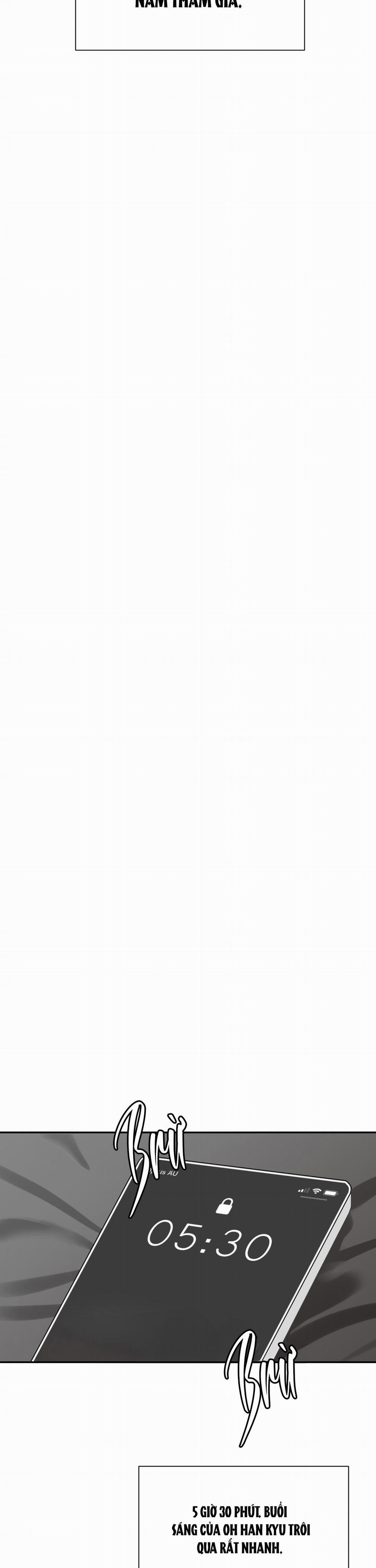 Milky Star 1 trang 6