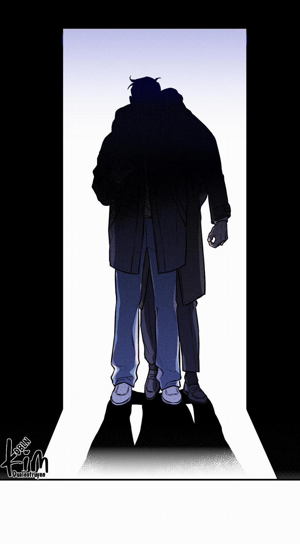 Milky Star 4 trang 36