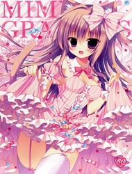 Đọc truyện tranh MIMI GRAPHICS