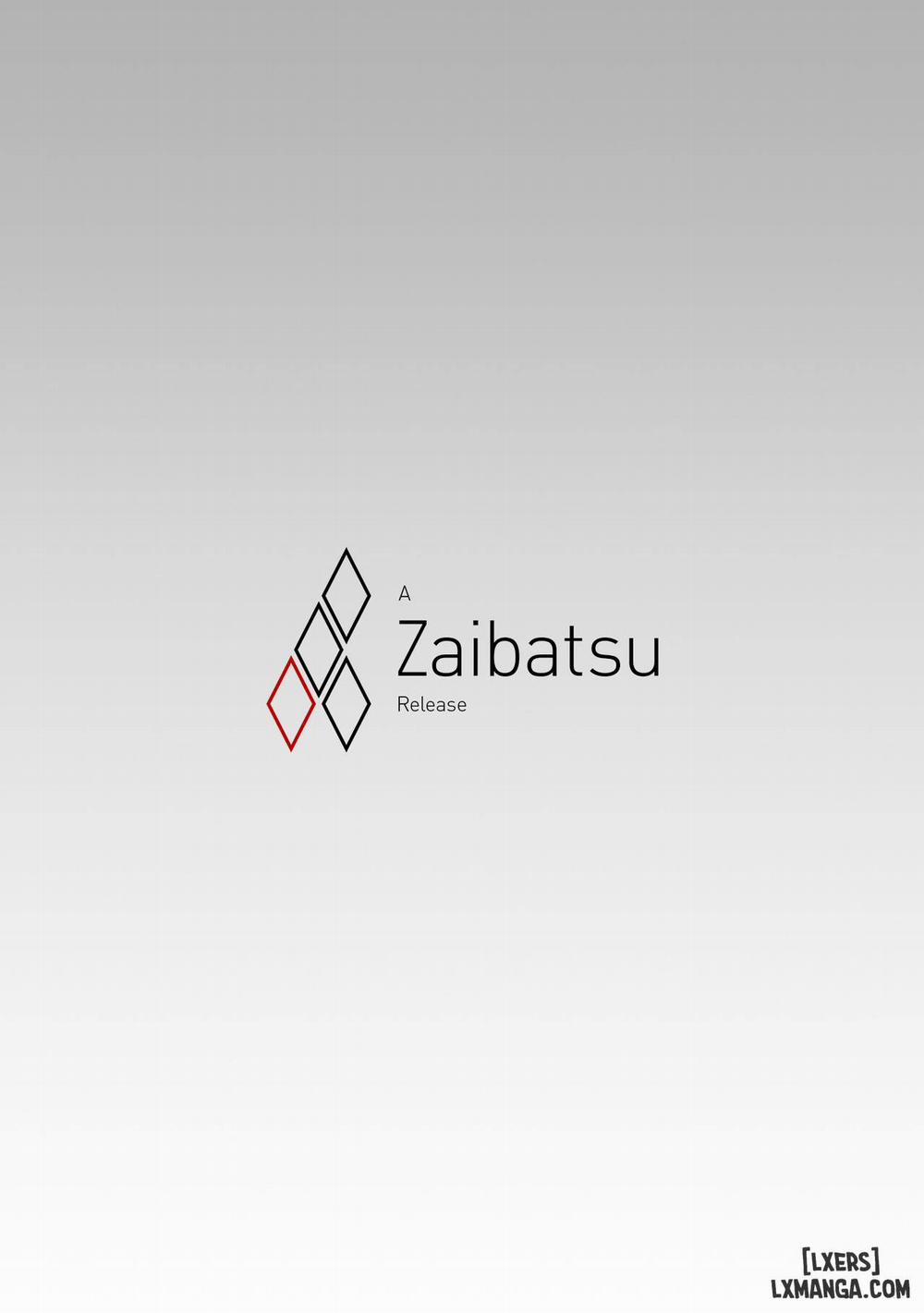 mimimi Oneshot trang 17