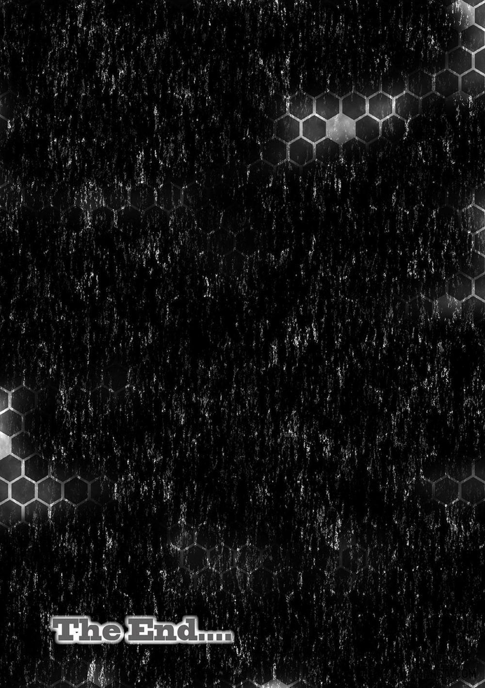 Mind Controlled Lovey Dovey Baby Making Oneshot trang 17