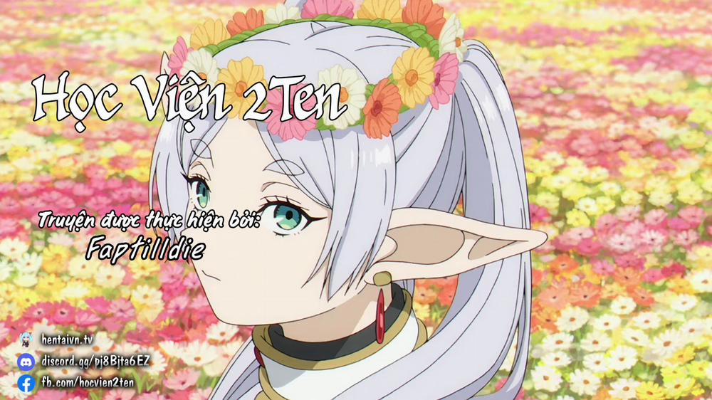 Mine và tôi dùng thử bao cao su của một số hãng Bắn tùm lum trang 0