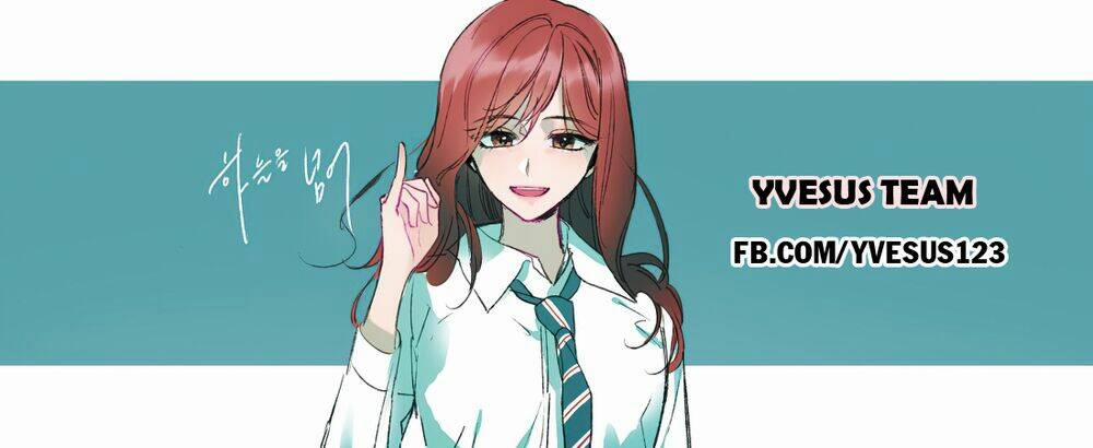 Mình Có Thể Chạm Vào Chỗ “ấy” Của Mino-San Không? 14 trang 0