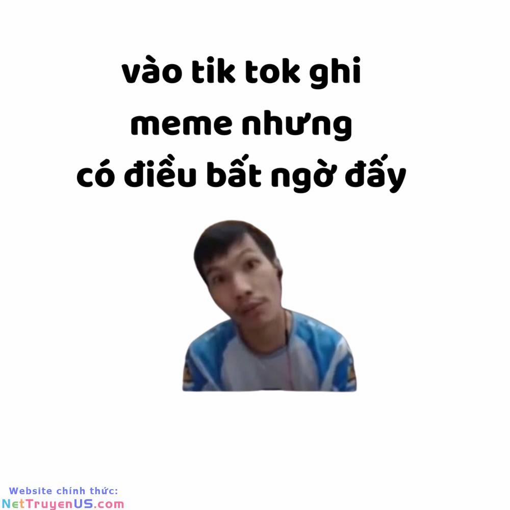 Mình Có Thể Chạm Vào Chỗ “ấy” Của Mino-San Không? 24 trang 20