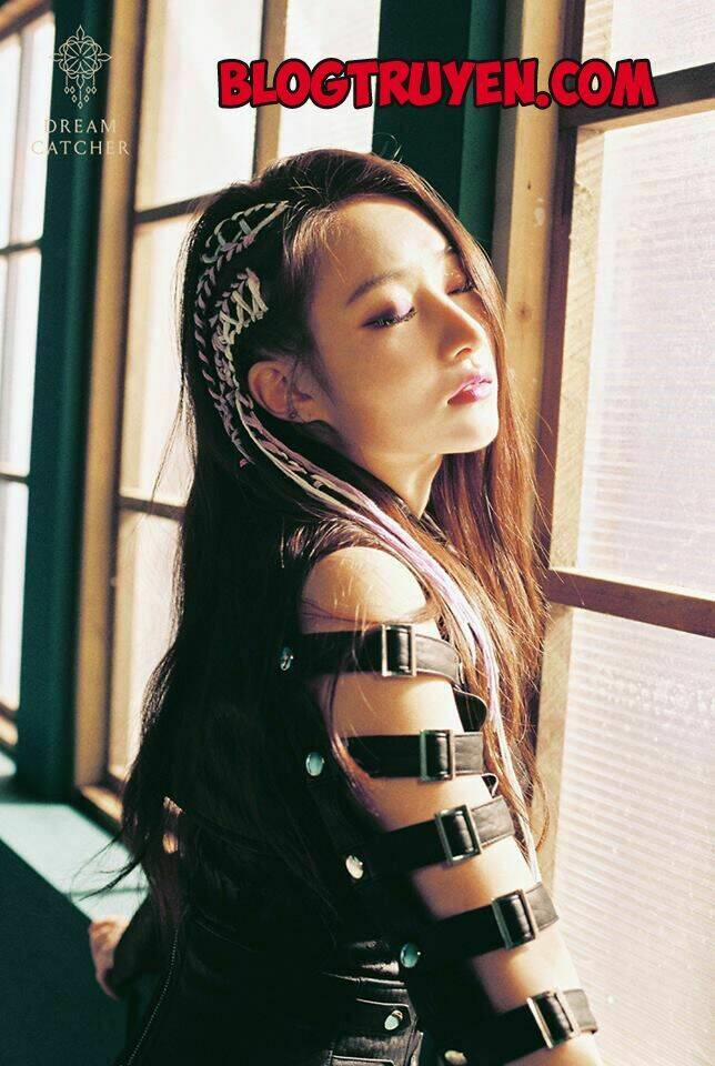 Mình Có Thể Chạm Vào Chỗ “ấy” Của Mino-San Không? 7 trang 0